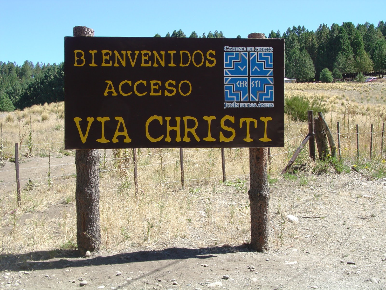 Junín de los Andes Neuquén Argentina Hovitur
